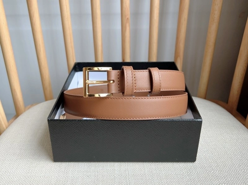 SoftTouch Prada Belts 303011