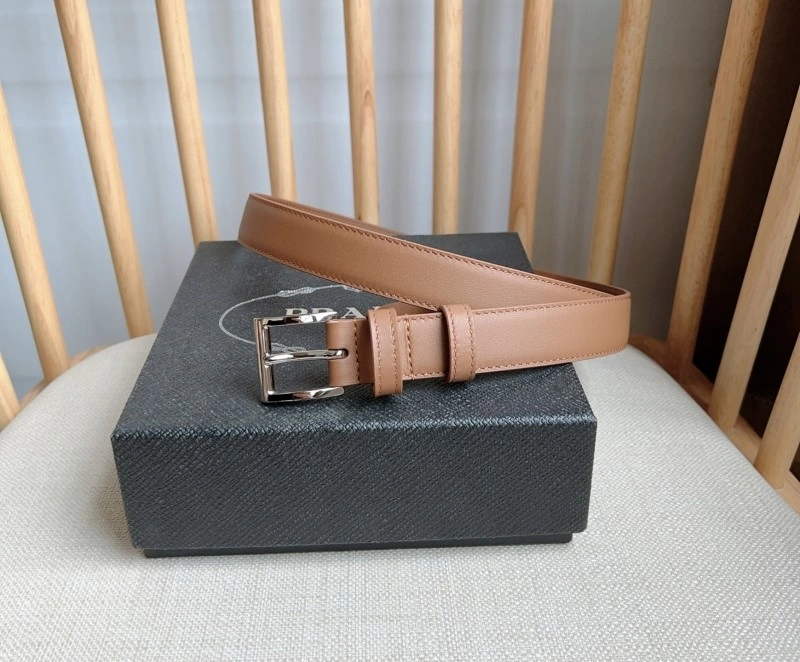 Lightweight Prada Belts 303010
