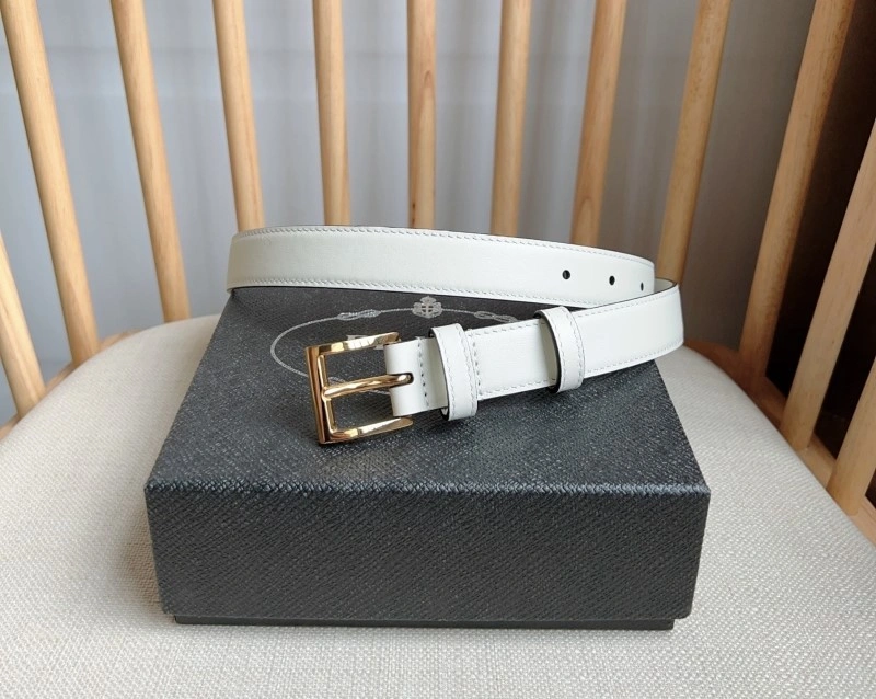 Fashionable Prada Belts 303009