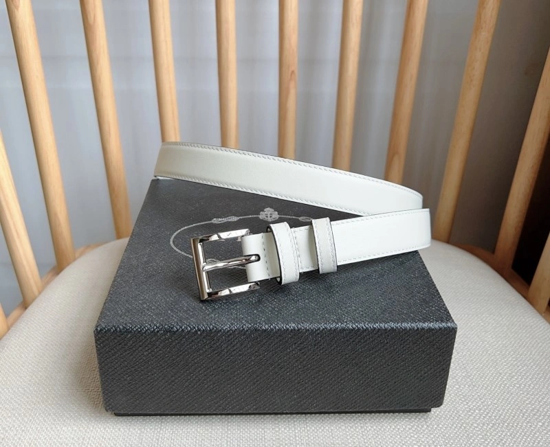 Unique Prada Belts 303008