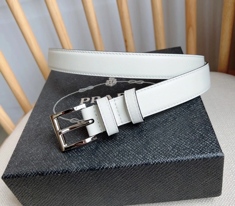 Unique Prada Belts 303008