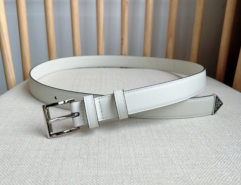 Unique Prada Belts 303008