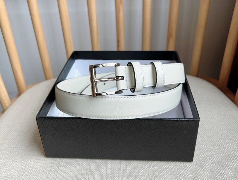 Unique Prada Belts 303008