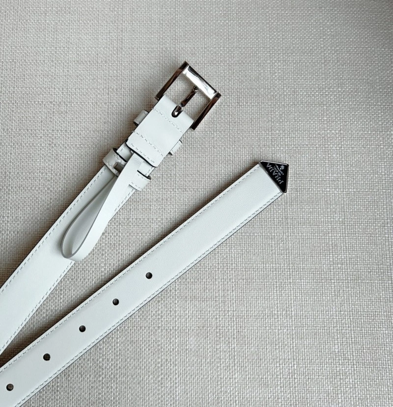 Unique Prada Belts 303008