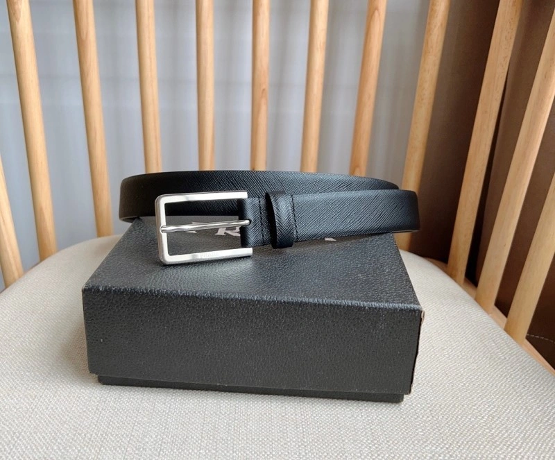 Youthful Prada Belts 303007