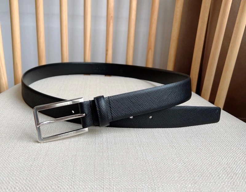 Youthful Prada Belts 303007