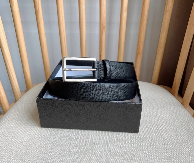 Youthful Prada Belts 303007