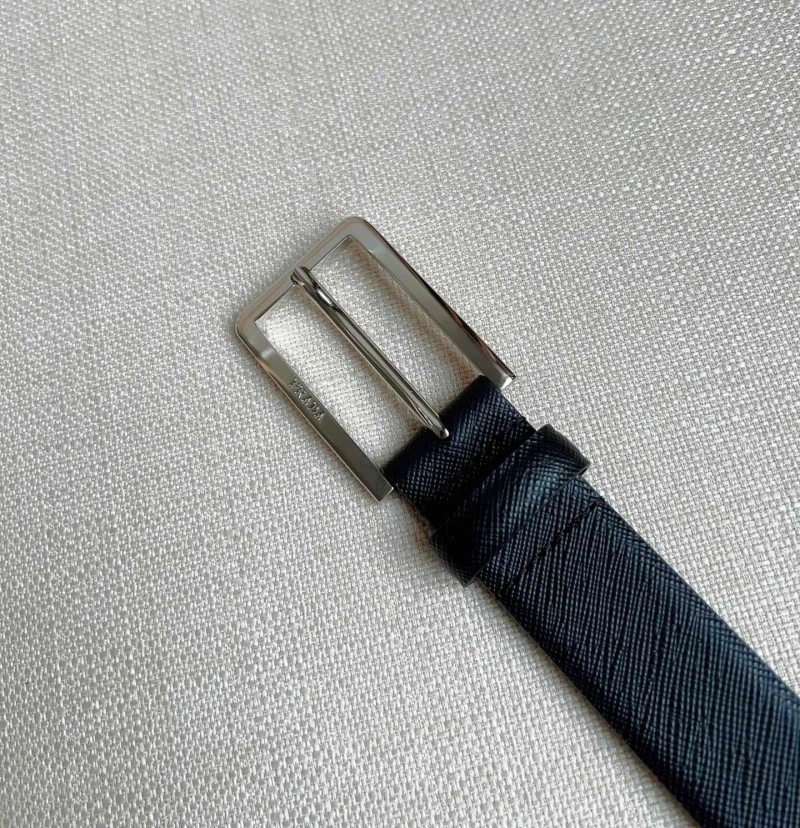 Youthful Prada Belts 303007