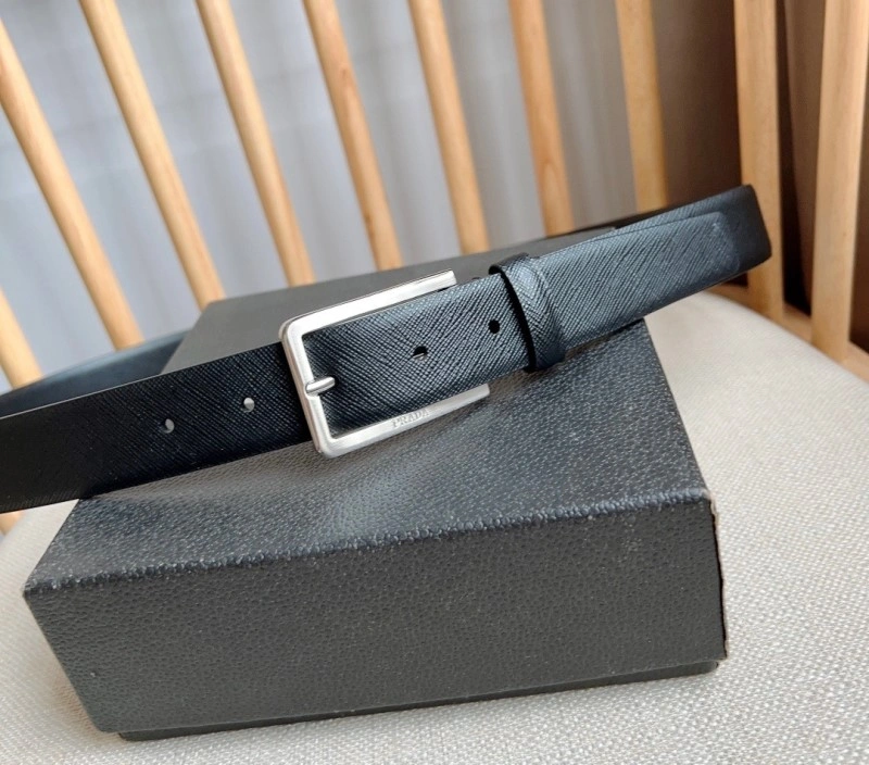 Youthful Prada Belts 303007