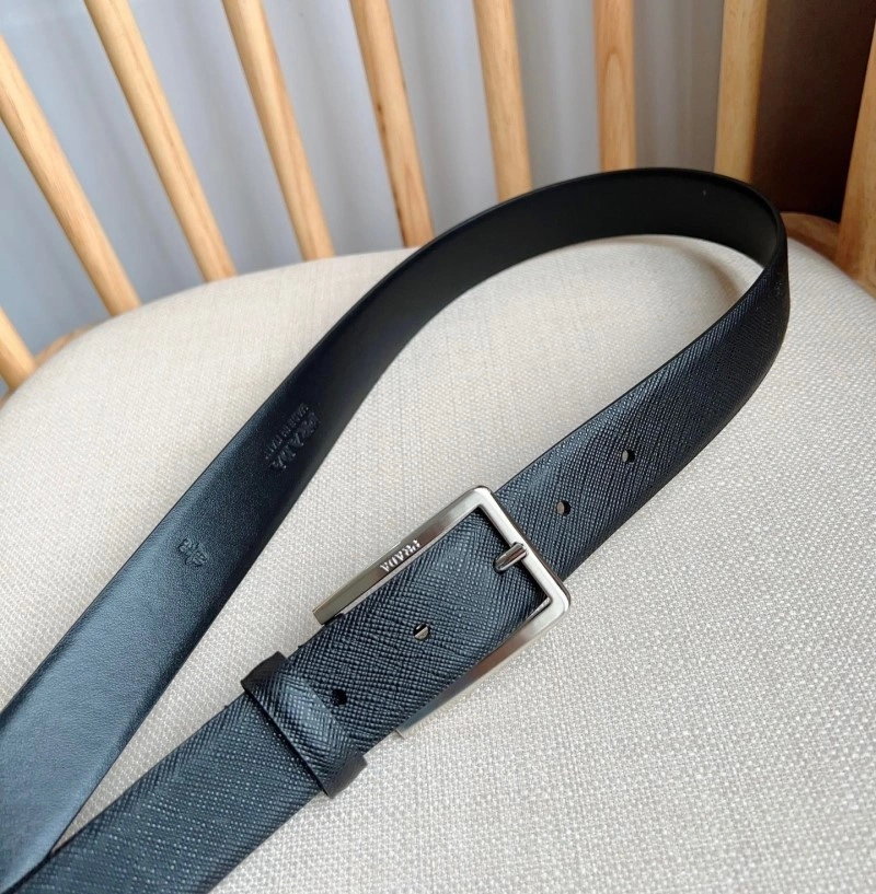 Youthful Prada Belts 303007