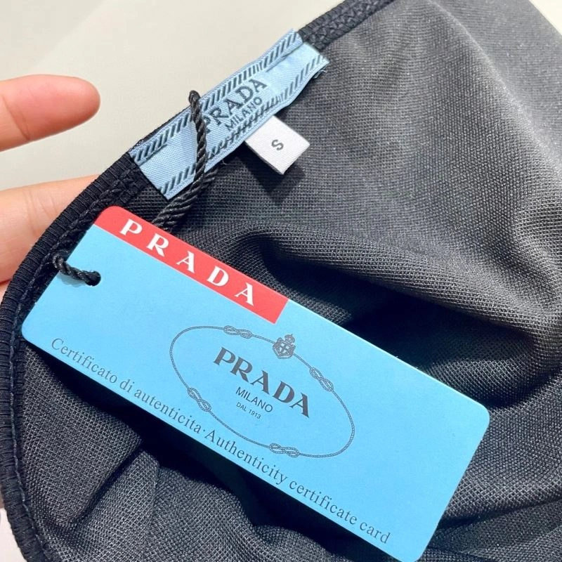 Prada Bikins OnTrend 256029