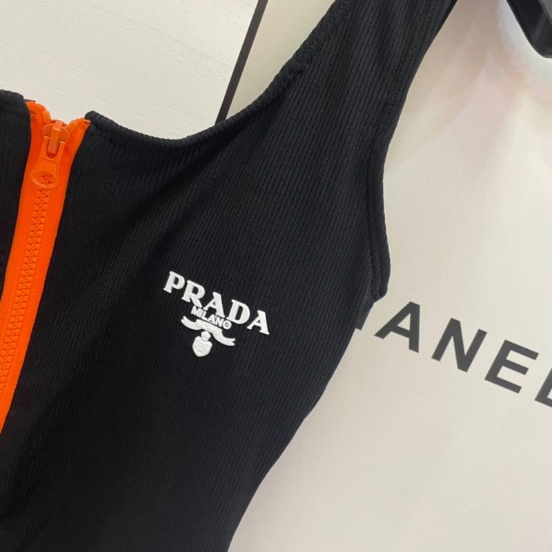 Prada Bikins Bright 256026