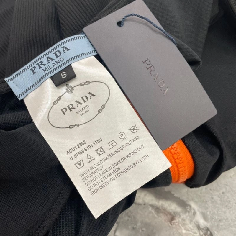 Prada Bikins Bright 256026