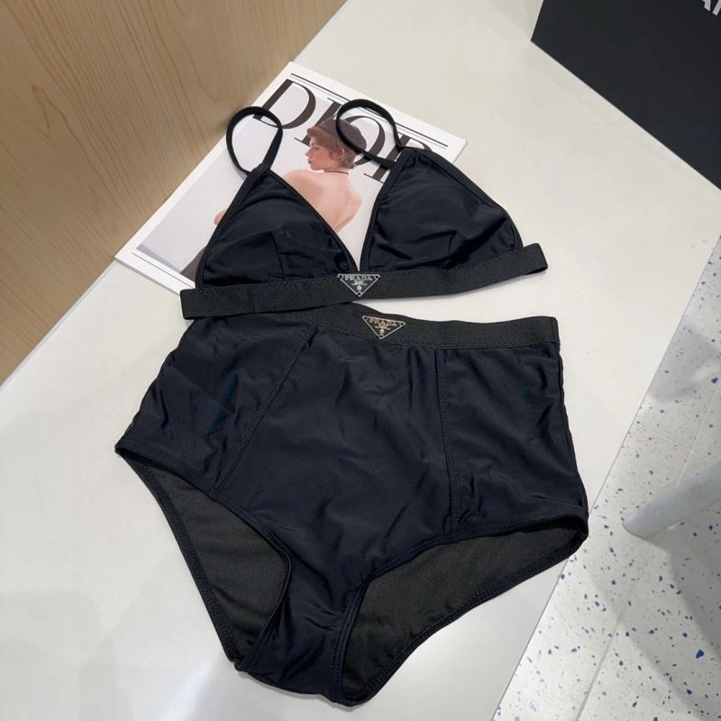 Upgraded Prada Bikins 256023