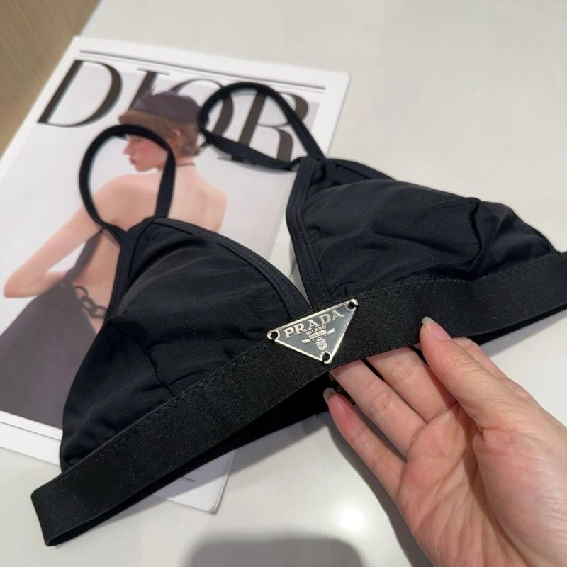 Upgraded Prada Bikins 256023