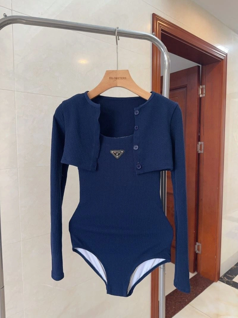 TopPick Prada Bikins 255728
