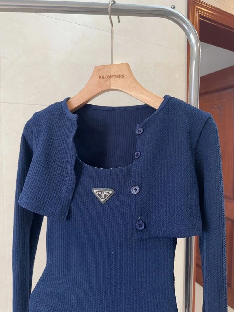 TopPick Prada Bikins 255728