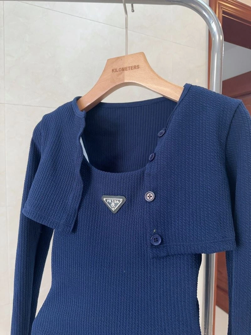 TopPick Prada Bikins 255728