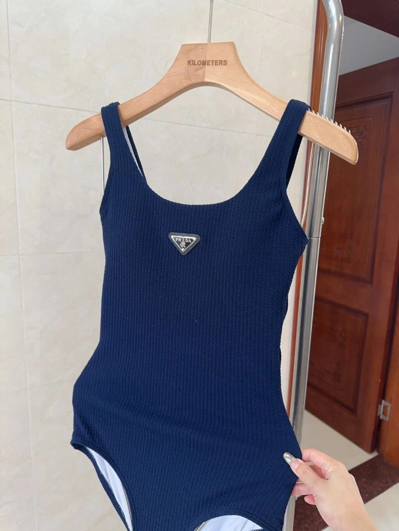 TopPick Prada Bikins 255728