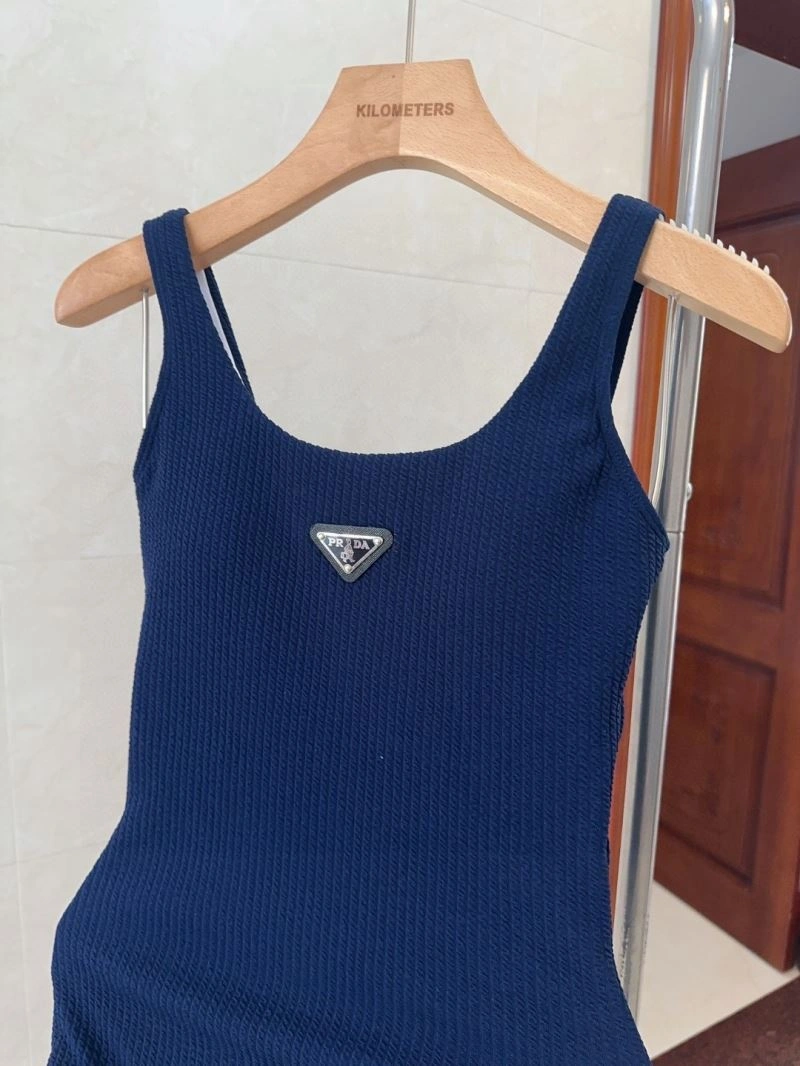 TopPick Prada Bikins 255728