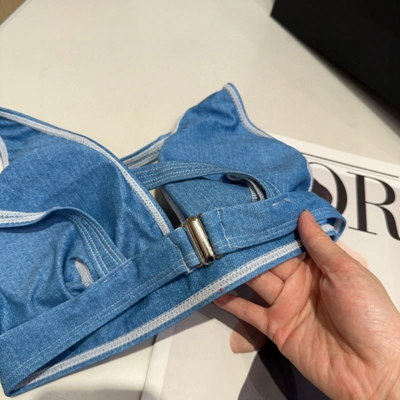 Prada Bikins AllSeason 255729
