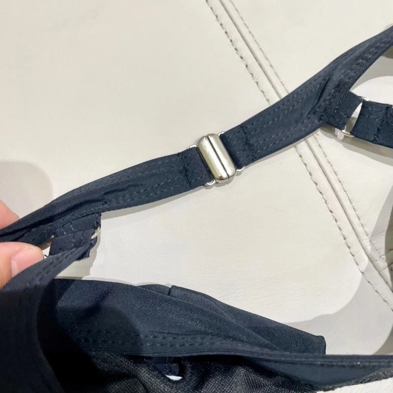 Comfortable Prada Bikins 256192