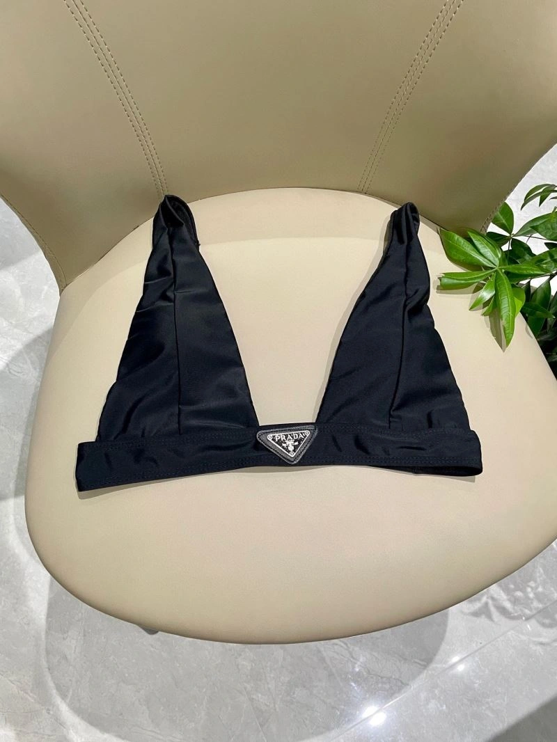 Comfortable Prada Bikins 256192