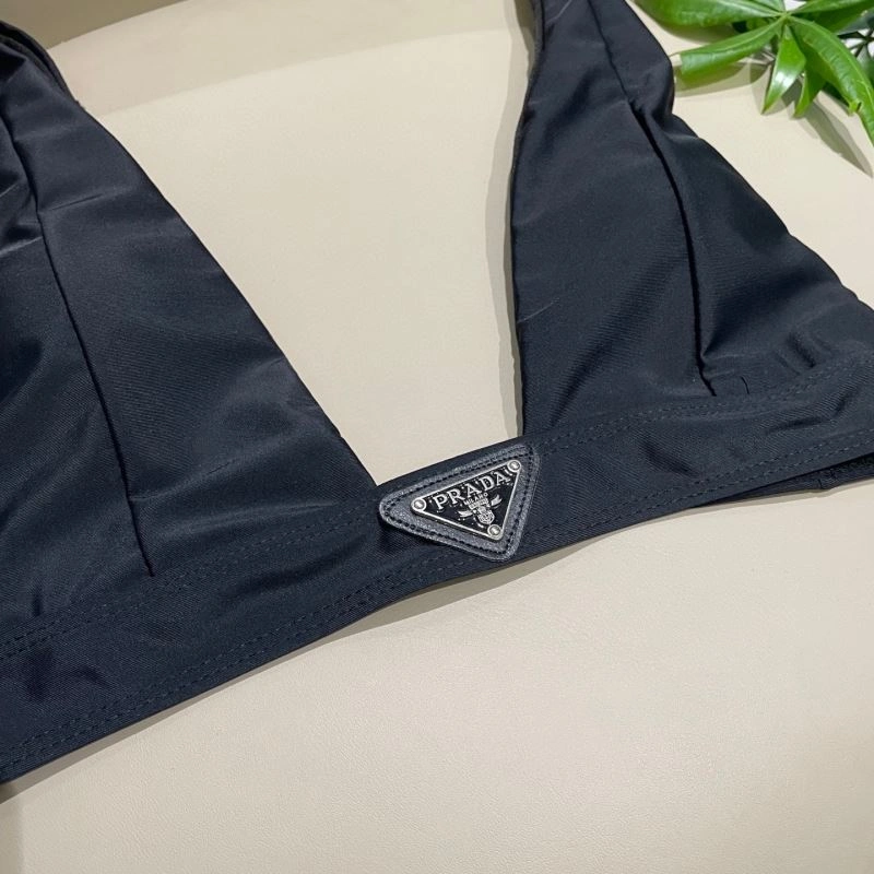 Comfortable Prada Bikins 256192