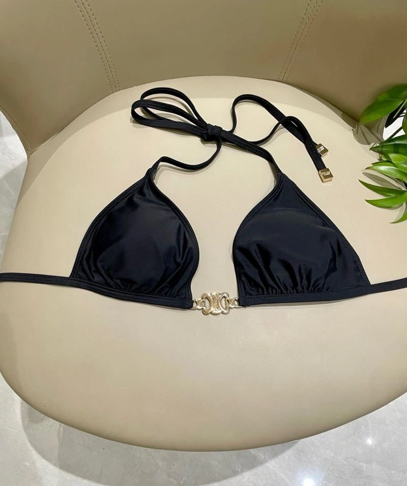 Prada Bikins Trendy 256187