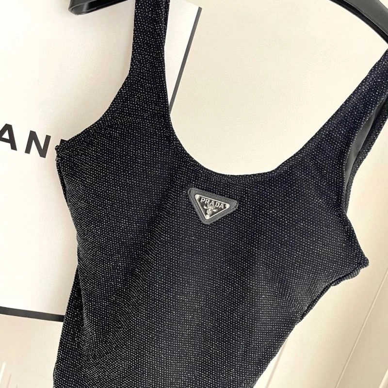 Prada Bikins Trendy 256187