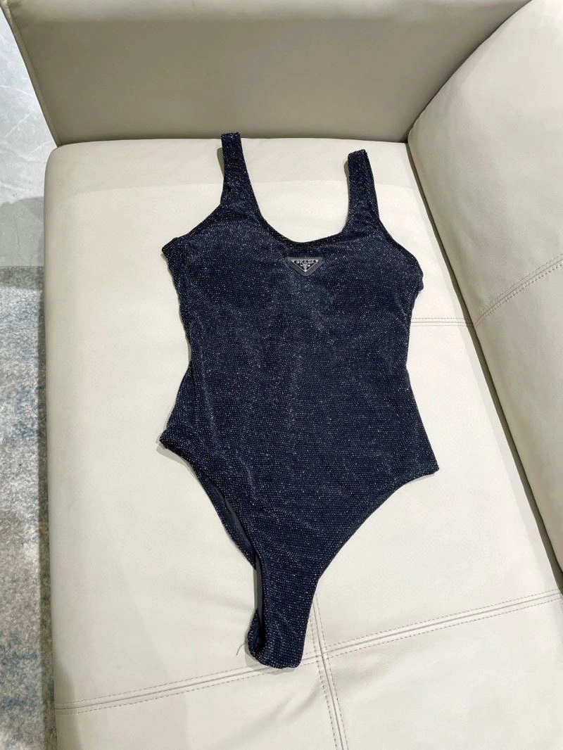 Prada Bikins Trendy 256187
