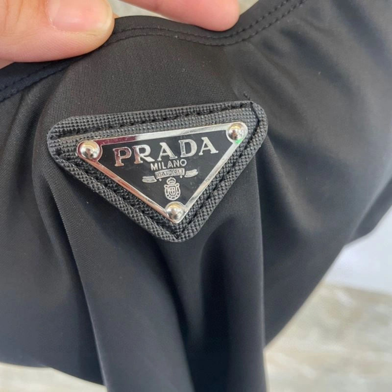 Prada Bikins Original 256185