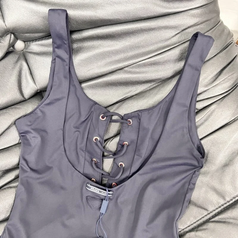 EasyCare Prada Bikins 166449