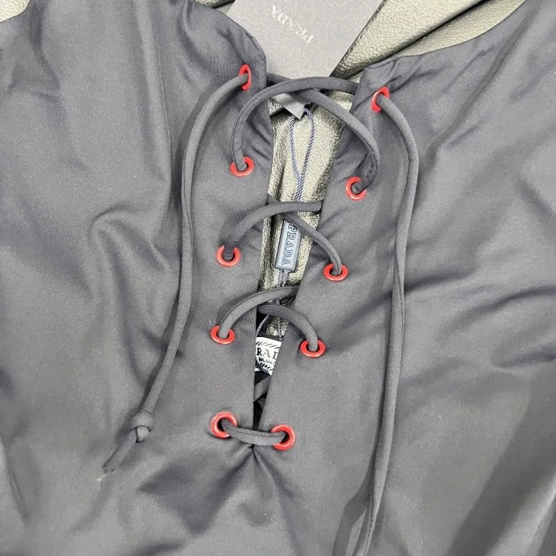 EasyCare Prada Bikins 166449