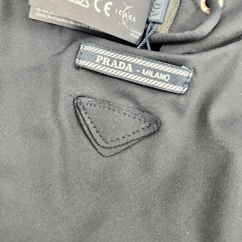 EasyCare Prada Bikins 166449