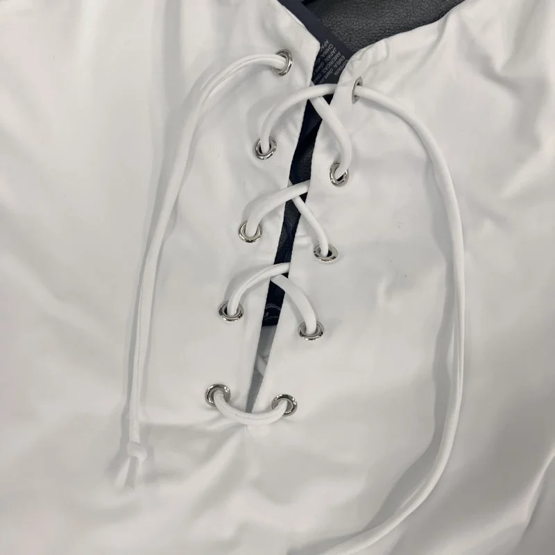 Prada Bikins Functional 166455