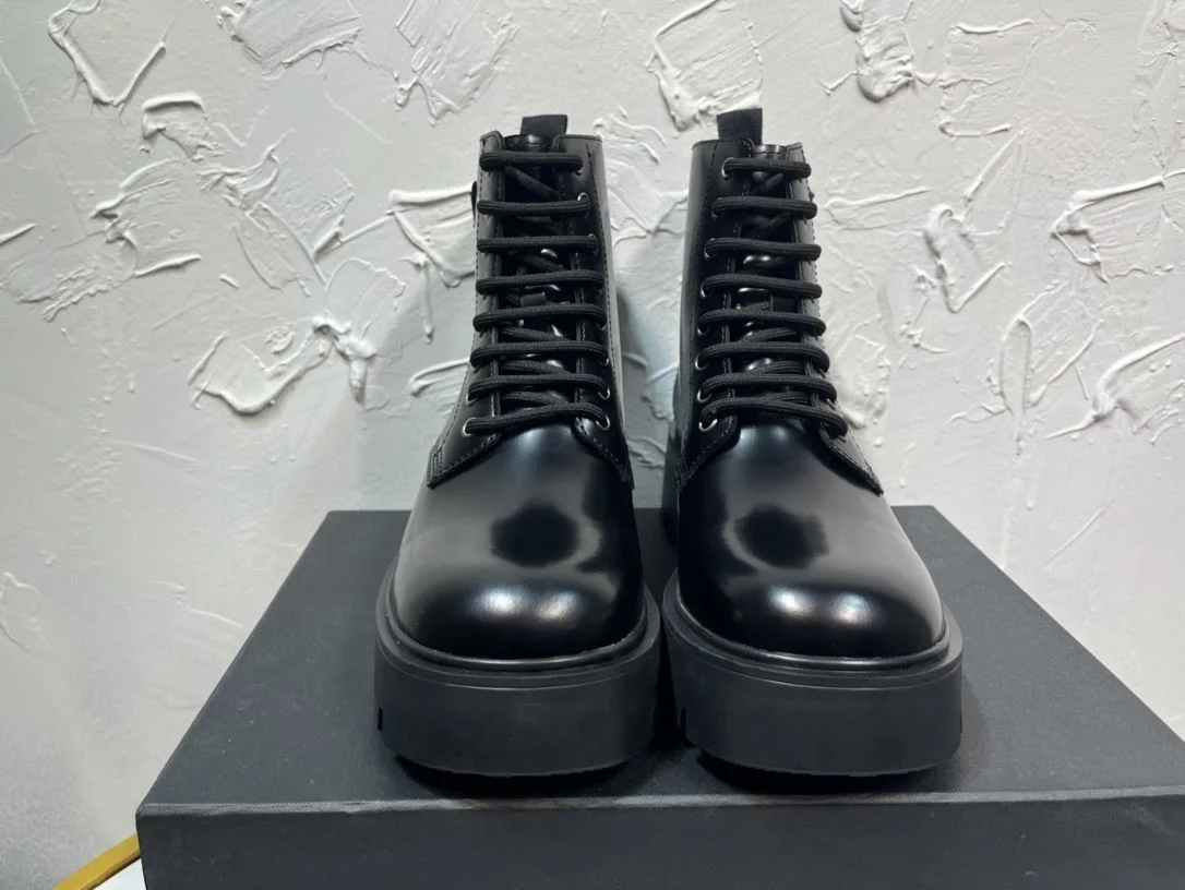 FastDry Prada Boots 34297
