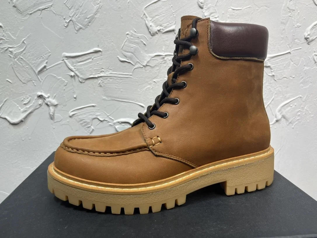 TopPick Prada Boots 34294