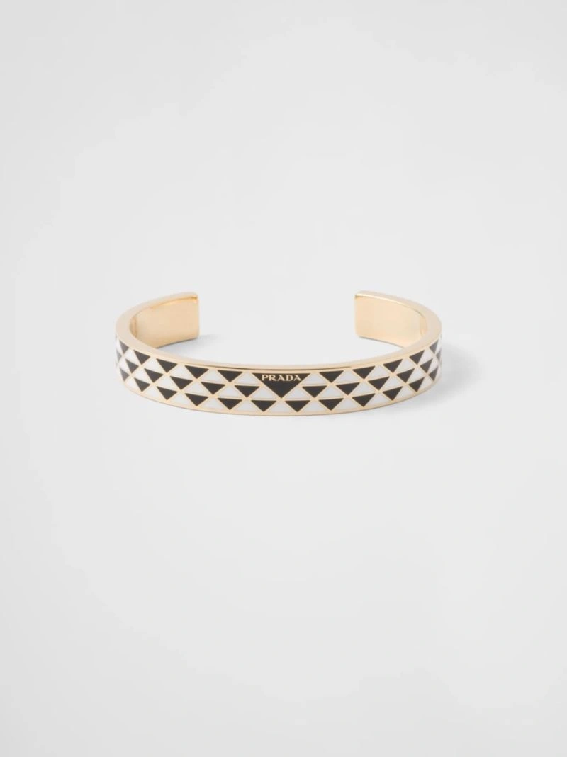 Prada Bracelets Minimalist 214514