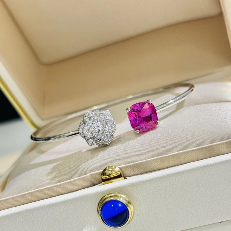 SportInspired Prada Bracelets 212847