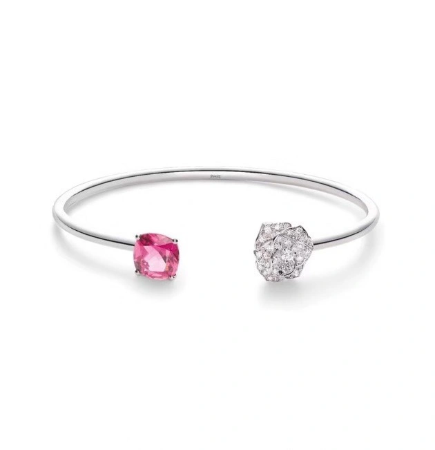 SportInspired Prada Bracelets 212847
