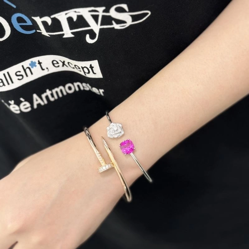 SportInspired Prada Bracelets 212847
