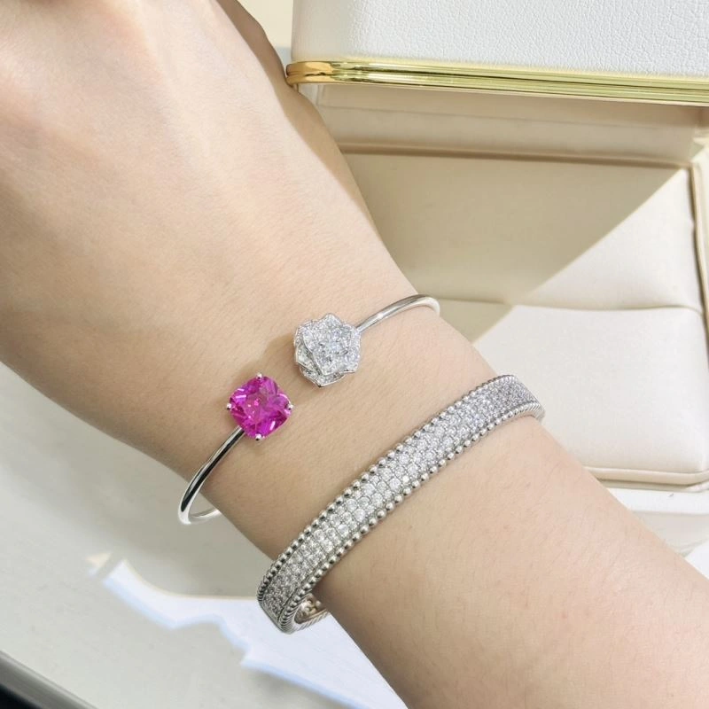 SportInspired Prada Bracelets 212847