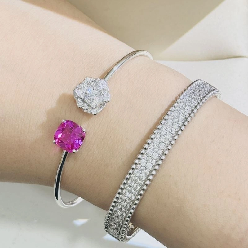 SportInspired Prada Bracelets 212847