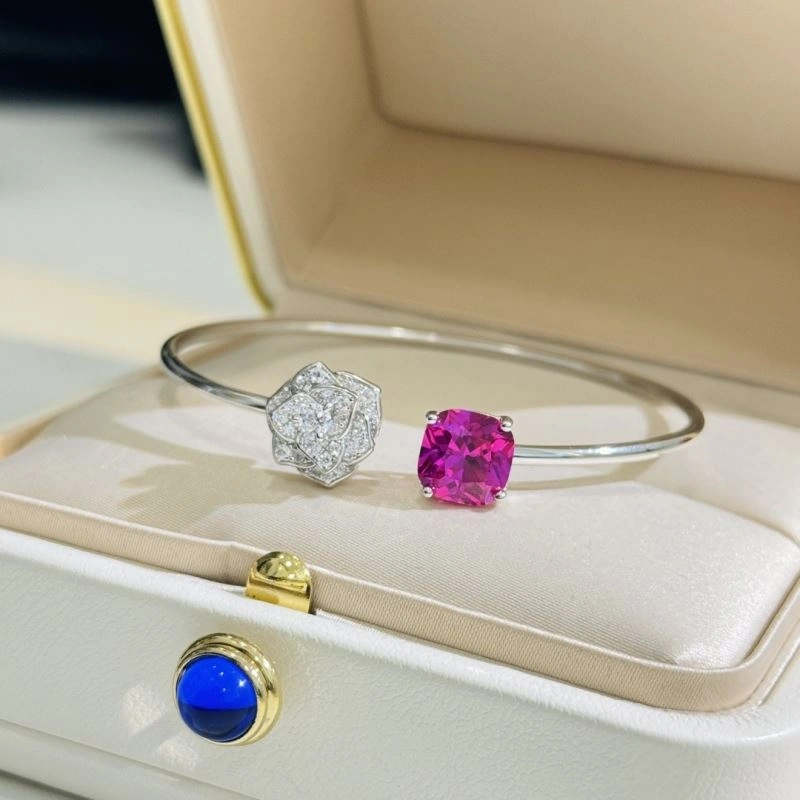 SportInspired Prada Bracelets 212847