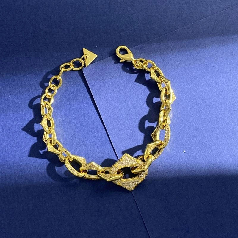 Stylish Prada Bracelets 212536