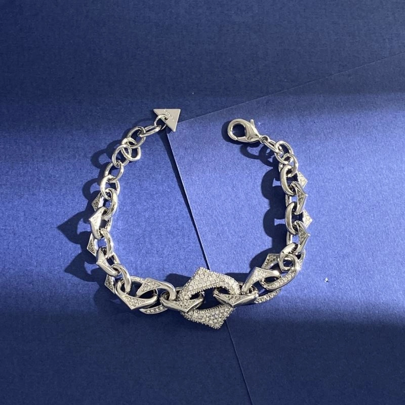 Stylish Prada Bracelets 212536