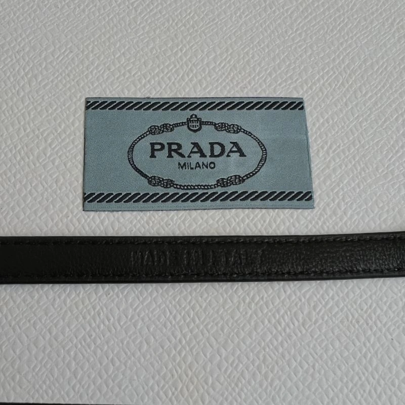 Casual Prada Bracelets 211769
