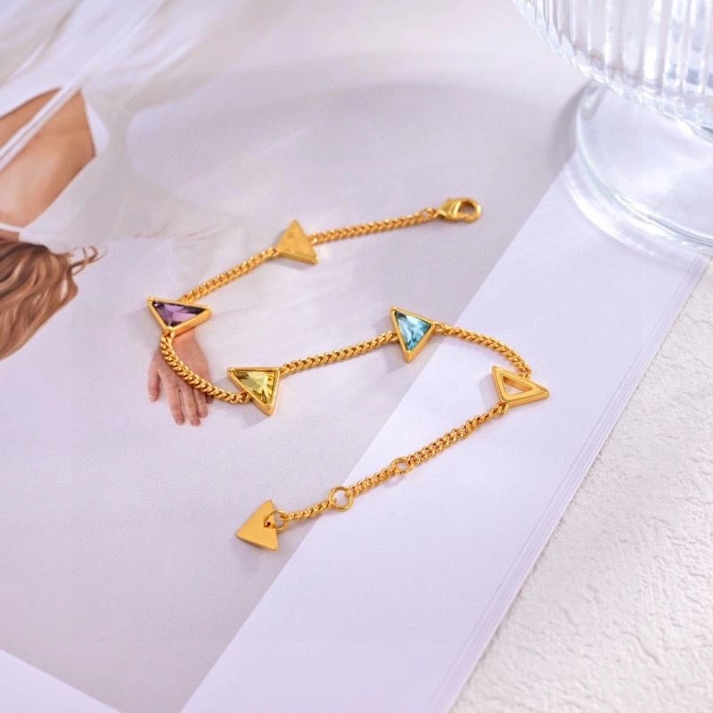 Prada Bracelets Practical 211753