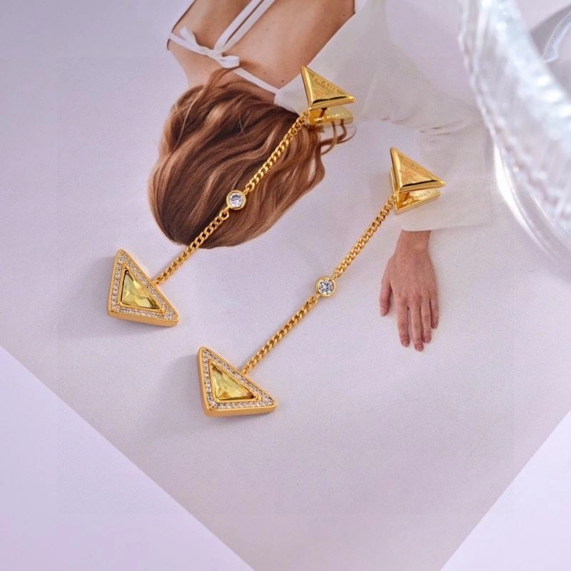 Prada Bracelets Practical 211753